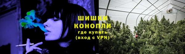 бошки Алзамай