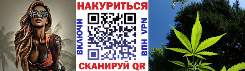 Каннабис индика Саранск