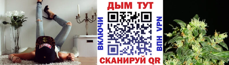 где купить наркоту  Саранск  Канабис AK-47 
